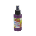 Rich Sprey Kumaş Boyası 60ml 1512 Böğürtlen