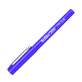 Artline 200N Keçe Uçlu Kalem 0,4Mm Mor