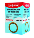 Globox Ofis Okul Bandı 12Mmx66M 6955