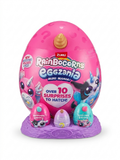 Rainbocorn Eggzanıa Süpriz Peluş-9296