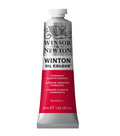 Wn Winton Y.Boya 37Ml Perm.AlizarinCrimson 468 (1)