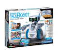 Clementoni Cyber Talk Robot 64447