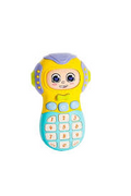 Vardem Pilli Eğitici Telefon 855-40A