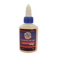 White Glue Beyaz Tutkal 40Gr M16005