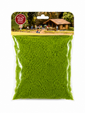 Yk Çim Tozu 302 25 Gr.