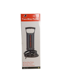 Tgb Havuz Pompası Tgb-3039