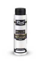 Rich Multi Metalik 500ml İnci 6501