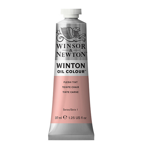 Wn Winton Y.Boya 37Ml Flesh Tınt 257 (20)