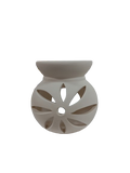 Seramik Buhurdanlık 11Cm