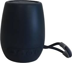 Everton RT-351 Bluetooth-USB-SD-AUX-TF Ses Bombası