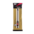 Sdi Maket Bıçağı Dar Metal Gövde 0439C