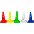 Scucs Multi Fonksiyonel Huni 38cm