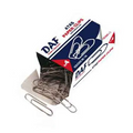 Daf Ataş No:4