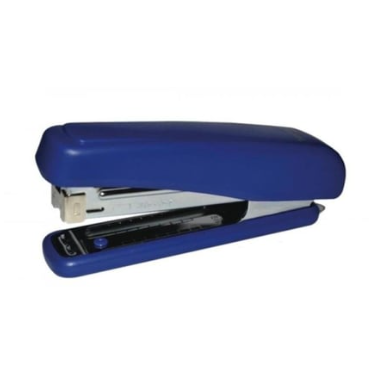 Temat 7000 Zımba Makinesi 30 Syf 24/6-26/6 Mavi