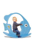 Pilsan Sallanan Balık 06151