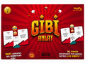 Molfy Gibi Anlat