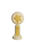 Tgb Mini El Fanı Tgb-8066