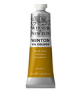 Wn Winton Y.Boya 37Ml 744 Yellow Ochre