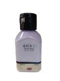 Artdeco Akrilik Boya 75Ml Leylak 3010