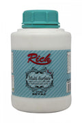 Rich Multisurface 1750Gr 2100 Beyaz