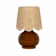 Table Lamps