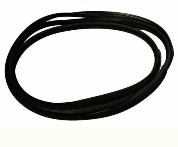 Sunroof Sliding Seal Gasket 54128106928 for BMW 3 Series E30 Coupe 1981-1994 - Bazarry Auto