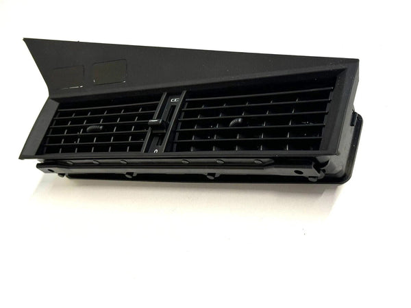 Front Interior Center Console Vent Grill for Mercedes W201 190E - Bazarry Auto
