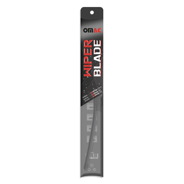 Rear Wiper Blade for Porsche Cayenne Durable Rear Windshield - Bazarry Auto