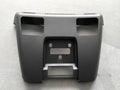 New mercedes R129 Interior Overhead Console Dome Light – 1298200501 - BLACK