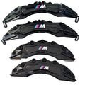Brake Caliper Covers E30 E46 E60 G20 F10 F20 F30 F40 M1 M2 M3 G20 E90 530 330