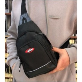 Mkm Bodybag Vücut Çantası 3042