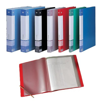 Gıpta Sunum Dosyası 10yp FT-310