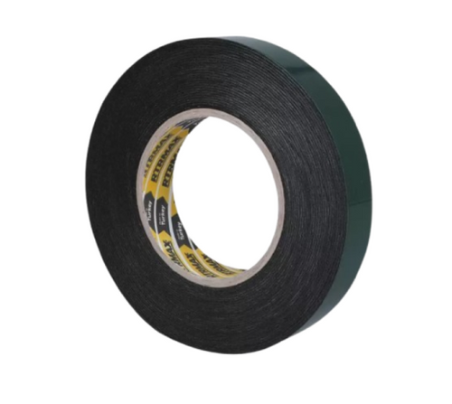 Bul-max Çif Taraflı Köpük Bant 30Mmx5M BMX-5174