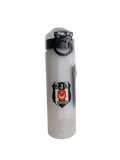 Me Beşiktaş Beyaz Tritan Matara 630Ml 25388
