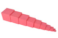 Pembe Kule