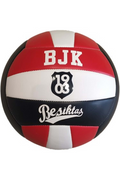 Tmn Beşiktaş Voleybol Topu Highline No:5