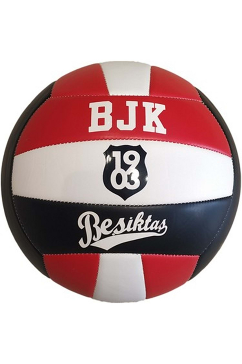 Tmn Beşiktaş Voleybol Topu Highline No:5