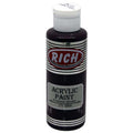 Rich Akrilik Boya 120ml 171 Erik