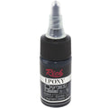 Rich Epoksi Pigment 20ml 11363 Mavi