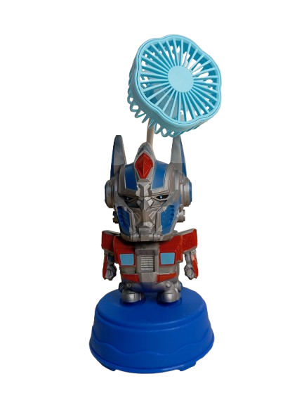 Sense Mini Fan V-77