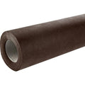 Alp Elyaf 70Cm X 15M Kahve 44676