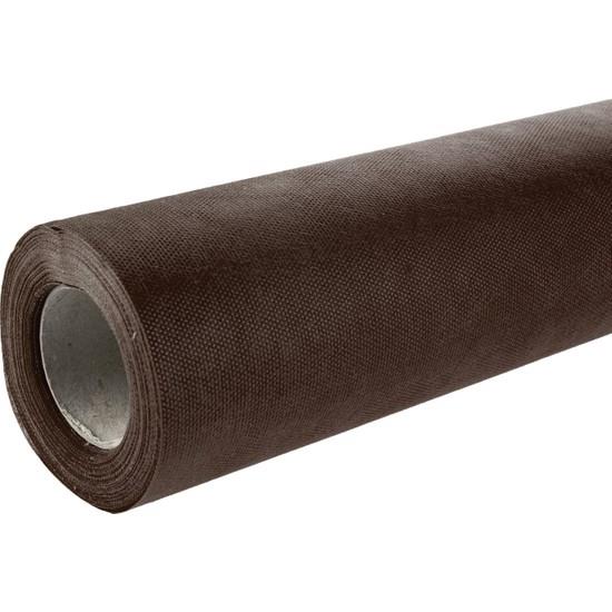Alp Elyaf 70Cm X 15M Kahve 44676