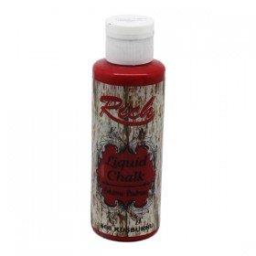 Rich Eskitme Pudrası 120ml 668 Kuşburnu