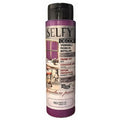 Rich Selfy Decor 500ml Amatis 5822