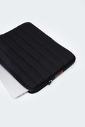 Su Geçirmez Kumaş Laptop Kılıfı 15.6