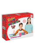 Zeka Ve Dikkat Geliştirme 7-10 Yaş + MES Akademi Eğitim Seti Hediye!