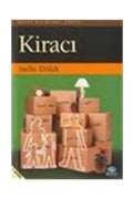Kiracı + MES Akademi Eğitim Seti Hediye!