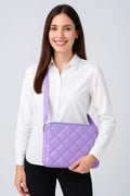 Macbook Air/Pro 13