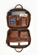 Macbook Organizer Laptop Evrak Çantası 15.6