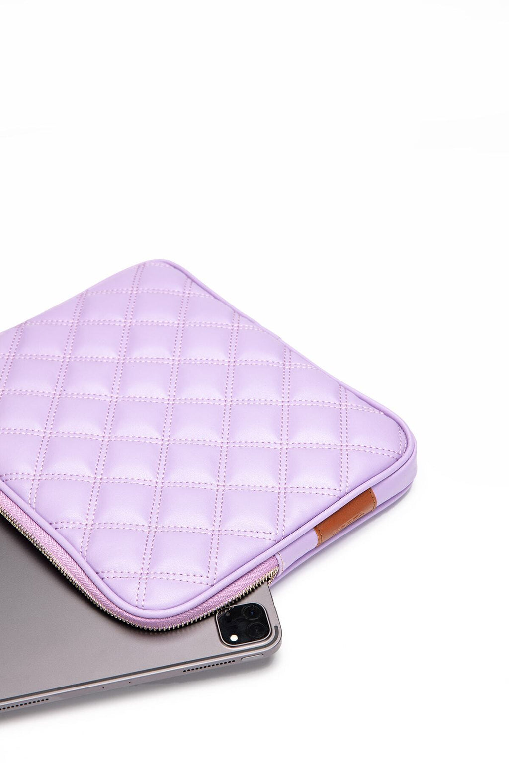iPad Air Pro, Matepad, Galaxy ve Tablet Kılıfı 11" Inç
